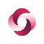17-imagen-4-ultra.pages.dev favicon
