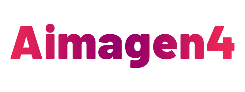 Imagen 4 Ultra AI - AI Image Animator Platform